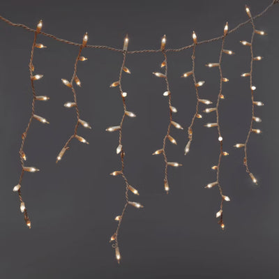 Christmas Lights
