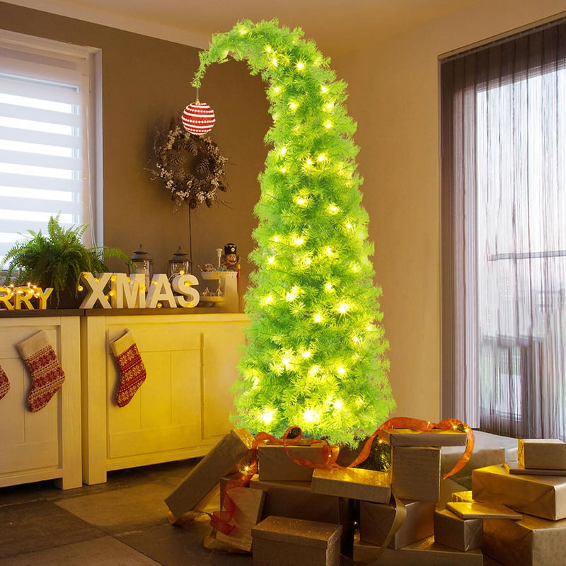 Transform Your Home Into a