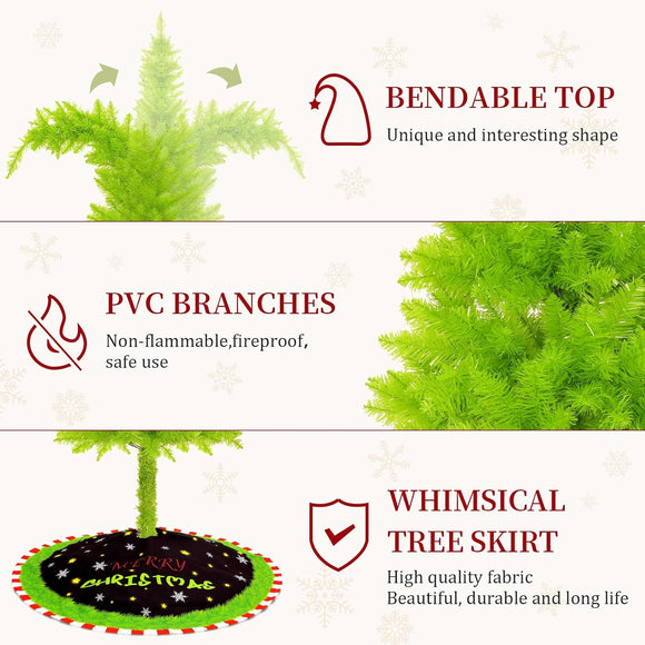 Feature product image