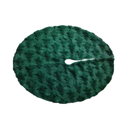 Tree Mat