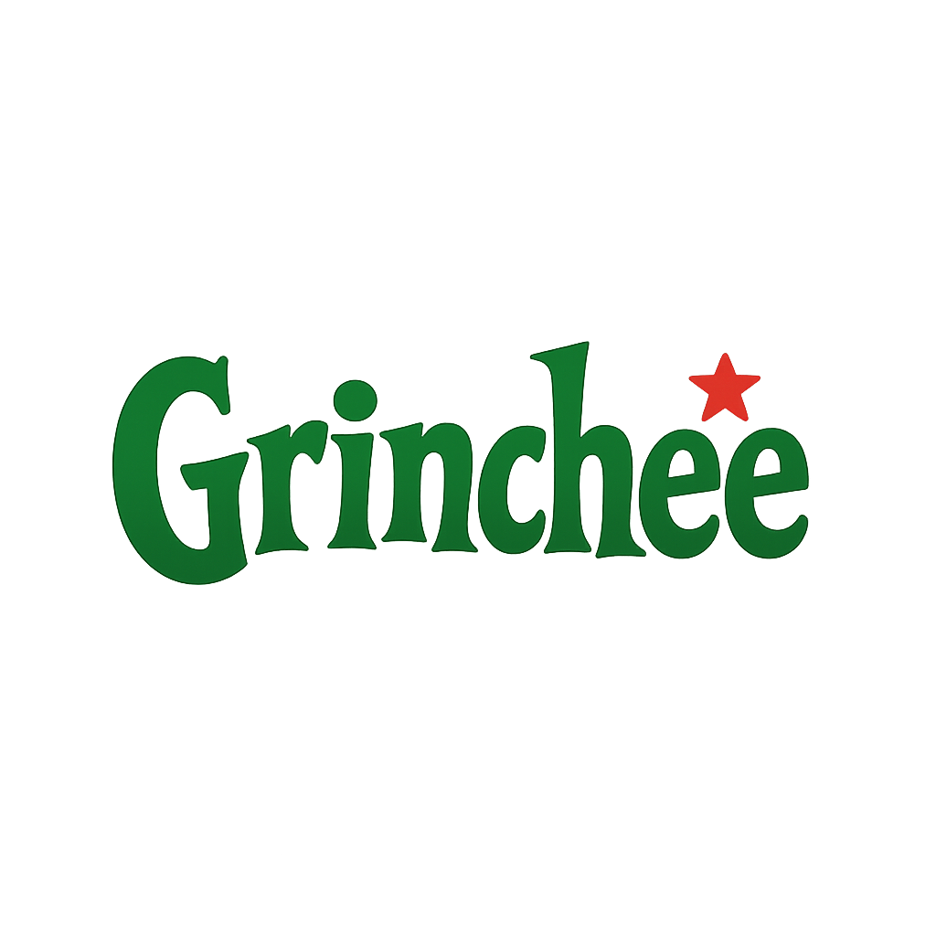Grinchee