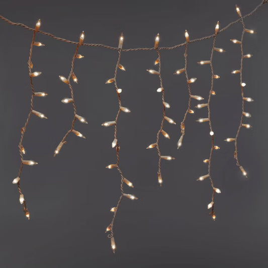 Christmas Lights