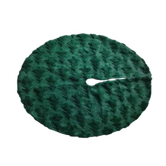 Tree Mat